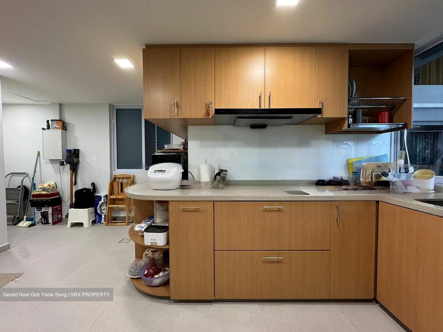Escada View (D14), Condominium #450162961